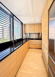 Hana (D10), Condominium #552693181